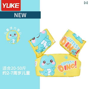 j r[go {[h j O qp A[O xr[ S EH[^[ X[u pi  xXg Ct WPbg t[eBO A[eBt@Ng