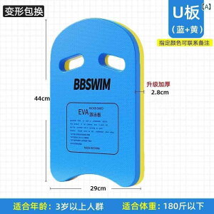 j r[go {[h t[eBO{[h obN t[g lp qp Sҗp  XNGA EH[^[ {[h j wK ⏕ 