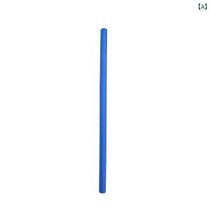 j r[go {[h jp  _ t[eBO tH[ XeBbN Ō` qp wp X|W _CrOp t[eBO{[hp  V 