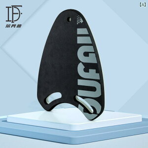 j r[go {[h Duofanlin XC~O t[eBO{[h lp t[ X^C v dl obN {[h phO A ^