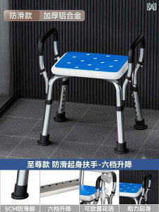 C ֎q oX[ җp  ֎q ~ S V[g Dwp  V[ [ `FA p Xc[ oX