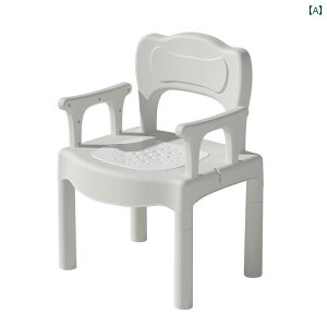 C ֎q oX[ oX`FA җp p  vX`bNX c[ ~ Dwp 