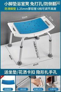 C ֎q oX[ p oX Xc[ җp ~  ֎q Dwp V[ p gC V[g