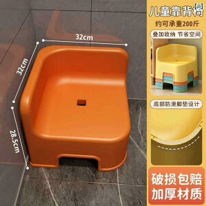 C ֎q oX[ oX [ p Xc[ gC ~ tbgXc[  X^bLO \ ƒp [X c[ w t `FA