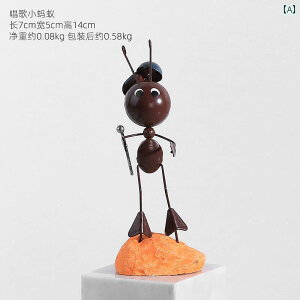 CeA    k 킢 A ĂƂ S A[g ItBX  rO [ z[ erLrlbg