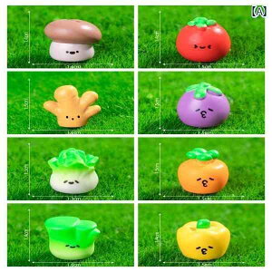 CeA   ދ Q ~j ؂ Ղ  Rs[^ fXN gbv  [NXe[V fXN  i ܂