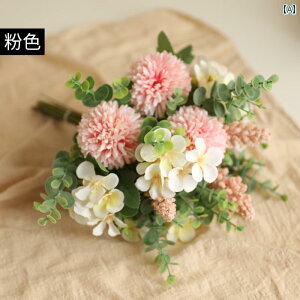 CeA    V~[V u[P    hCt[AWg  rO [ _CjO e[u R[q[