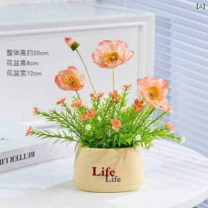 CeA   PV Ԃ V~[V   rO [ e[ut[AWg t[AWg  oCIjbN u[P