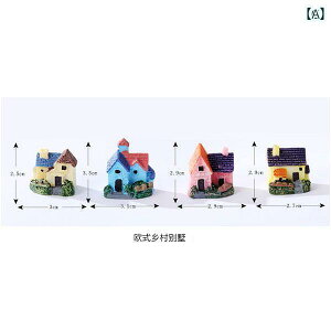 CeA   }CN i   ʑ }CN[h   A ~  ~j`A  nEX i