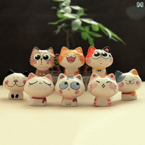 CeA   킢 qL  ItBX fXN gbv  K  ACe   a v[g 