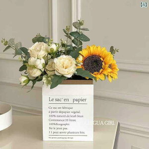 CeA   O Ђ܂  V~[V   rO [ e[u  zu