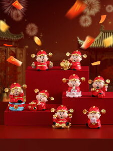 CeA   Haibeihai x _ fXN gbv  i ItBX [NXe[V x  C  ܂B