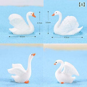 CeA   Jbv    DIY   A  }CN i   ~ 