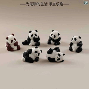 CeA    킢 bT[p_  l` K[fjO DIY  ANZT[  fXN gbv }CN i  i