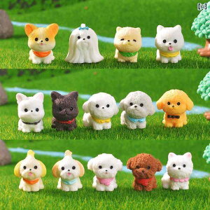 CeA   ~j`A 킢 ~j q R[M[ L ̂ i fXNgbv[NXe[V Rs[^    IuWFNg