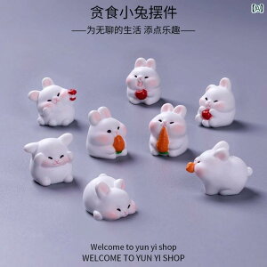 CeA    킢  a ETM }CN i l` K[fjO DIY  ANZT[ fXN gbv ~j i