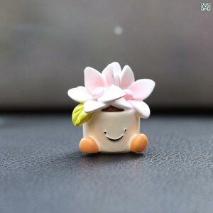 CeA   t[|bg Gt  i V~[V A A  Ԏ Z^[R\[   ₩