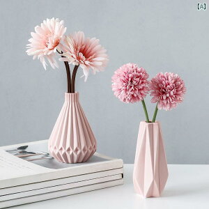 CeA   k V~[V A t[A[g  A  z[ Ƌ rO [ fXN  