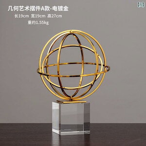 CeA   AJ Cg  erLrlbg C Lrlbg {I   lp  CeA \tg  i