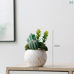 CeA    V~[V 킢   A |bg t   rO [  fXN gbv i