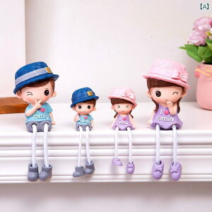 CeA   rO [  R[q[ e[u erLrlbg I nI z[fR[V ݂  l`  i