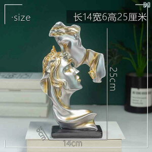 CeA    LX i rO [ erLrlbg fXN gbv C Lrlbg  A[g 