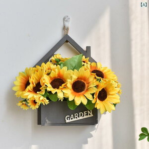 CeA  fBXvC k V~[V  u[P  y_g er wi Q  Xg Ǌ|