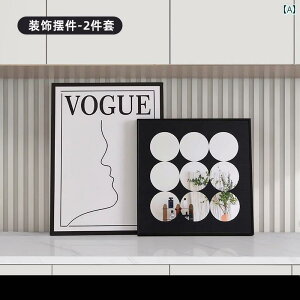 CeA  fBXvC erLrlbg  rO [  C Lrlbg   A[g z[XeC G