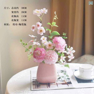 CeA  fBXvC  R ₩ sN  tFCN  rO [  e[u  t[AWg i