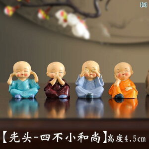 CeA  fBXvC  T 4l  m u eB[ ybg fXN gbv A i   