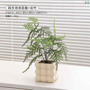 CeA  fBXvC V~[V O[ A  fXN gbv  A i {I oCIjbN Be 