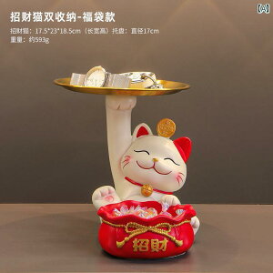 CeA  fBXvC  L  [ |[`  I[ig  hA C  rO [ Vz j Mtg