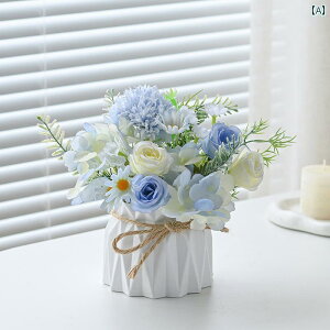 CeA  fBXvC    A hbVO e[u vX`bN hCu[P rO [  t[AWg ͋[ t[A[g