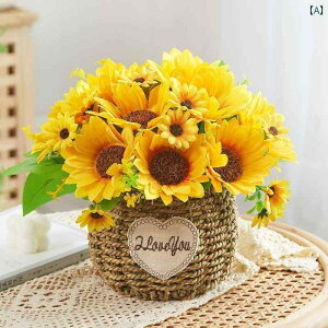 CeA  fBXvC Ђ܂  V~[V   rO [ e[u Ƃ  vX`bN ԑ VNt[ A