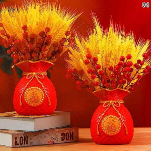 �C���e���A ���� �f�B�X�v���C �����F�� �唞�� ��� �V�~�����[�V���� ���� ���r���O ���[�� �_�C�j���O �e�[�u�� �h���C�u�[�P �ԕr �V�z �j�� �I�[�v�j���O ���� �E�F�f�B���O �����i