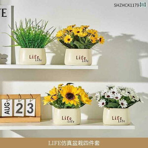 CeA  fBXvC Ђ܂ ԑ  V~[V   rO [ _CjO e[u ~j A O[ A    i