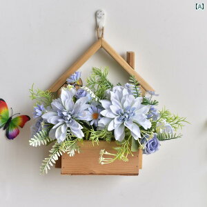 CeA  fBXvC    rO [  Q  y_g  Xg CeA