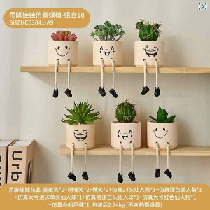 CeA  fBXvC A V~[V ݂  l`  i nI rO [ erLrlbg ǂ I fXN gbv z[fR[V