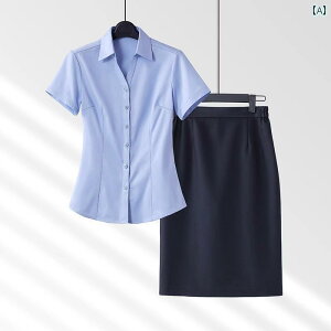  Zbg Abv fB[X fB[X   Vc  v tH[}  ʐ X[c ze tg fXN ƒ