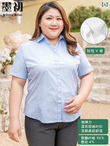  Zbg Abv fB[X  Vc fB[X 傫TCY  mm vX v tH[} ƒ 200|h   