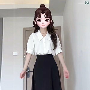  Zbg Abv fB[X zCg VtHVc fB[X   v tH[}EFA t hq   i ʐ X[c XJ[g