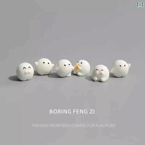 CeA  fBXvC ދ Ă Ƃ 킢  Lq fXN gbv i  gp   XgX y ܂B ItBX [NXe[V 