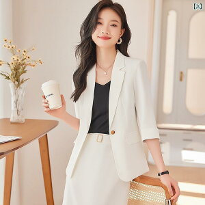  Zbg Abv fB[X ėp O[ X[c WPbg  ~h X[u ߂  v tH[}EFA   ƒ XJ[g