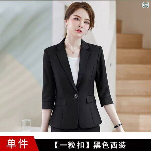  Zbg Abv fB[X Ă  ze Xg ƒ tg fXN }l[W[ tH[} R[g ƒ K ~h   t fB[X v 