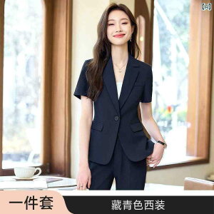  Zbg Abv fB[X p  X[c  2025N v tH[}  WPbg ze }l[W[ ƒ