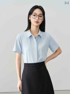  Zbg Abv fB[X fBo[h tH[}  Vc X[c fB[XX[c XJ[g ʐ v hX