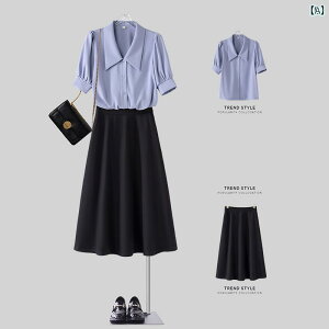 dp  Zbg Abv X[c AI_   i ʐ Vc fB[X       tH[} ƒ