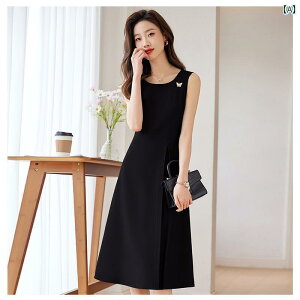 dp  Zbg Abv X[c  hX fB[X tH v tH[}EFA ƒ̂ ƒ X[c Ci[ XJ[g c[s[X 