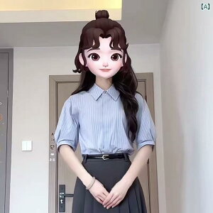 dp  Zbg Abv X[c  ʐ X[c XJ[g fB[X ĕ w  XgCvVc v tH[}EFA ʋ Vc