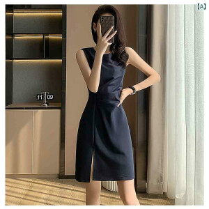 dp  Zbg Abv X[c  X[c fB[X hX c[s[X Zbg Ă X^C tH[}EFA v XJ[g ƒ